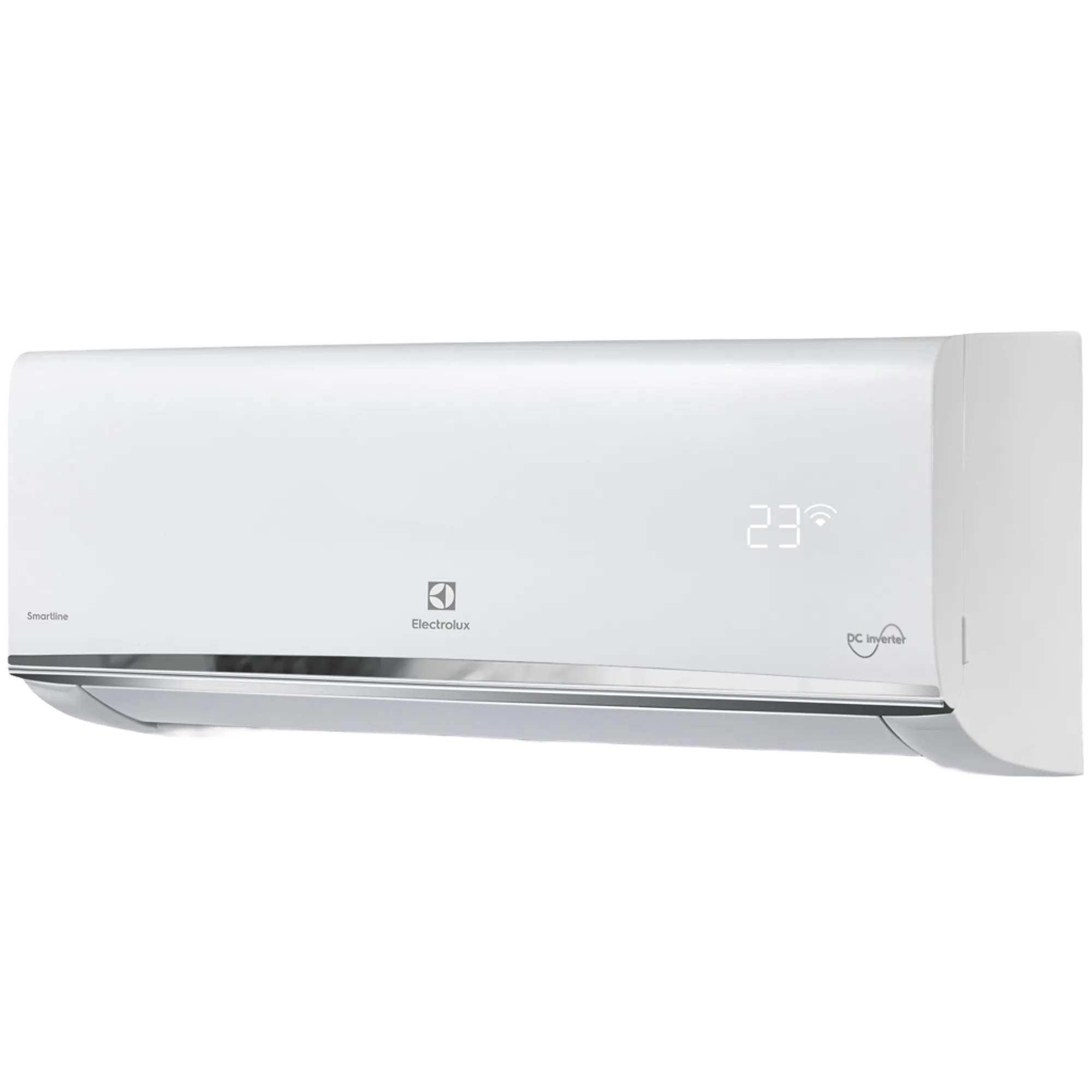 Сплит-система Electrolux-Smartline DC EACSI-09HSMN8