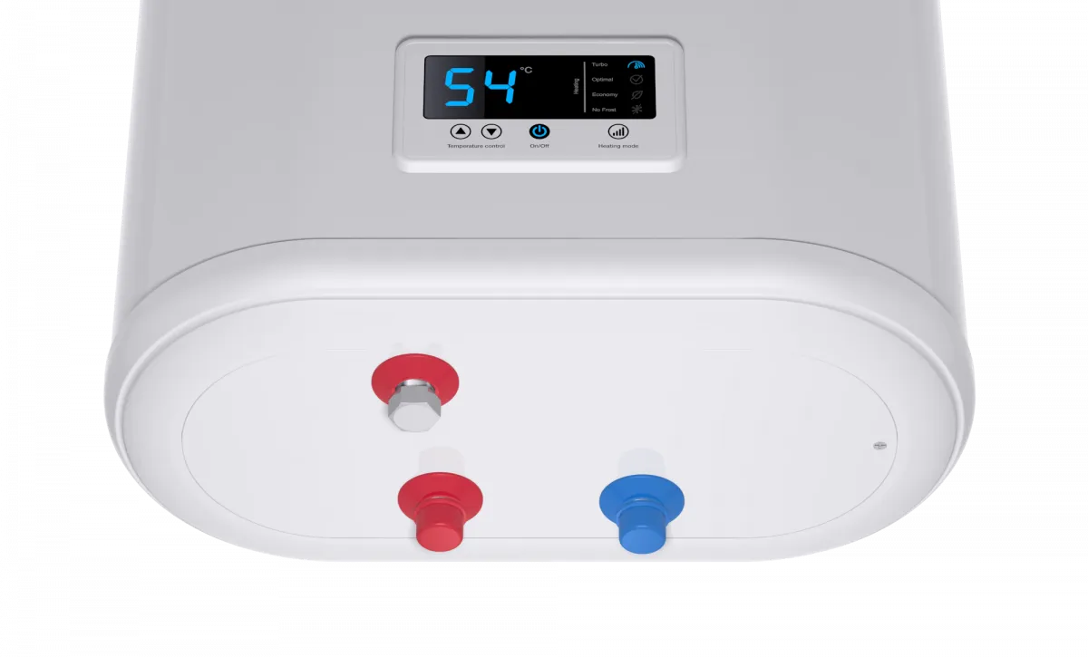 IF 100 V (pro) Wi-Fi (5)