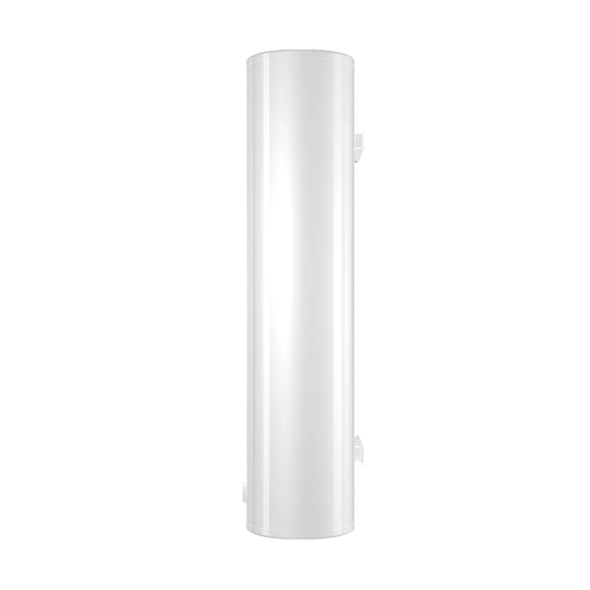 Thermex-MK-100-V-(pro)-4