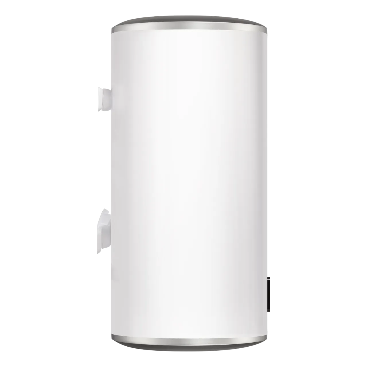 Водонагреватель Electrolux-EWH 30 Major LZR 3 (3)