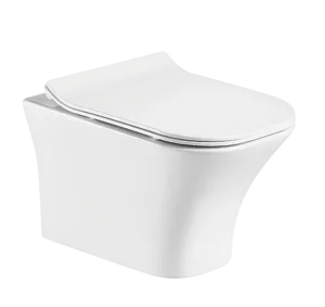 Унитаз подвесной Piano Ceramic-PC-063 (49 34 36)