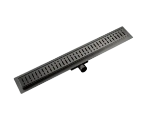 Душевой трап GAPPO G87007-39