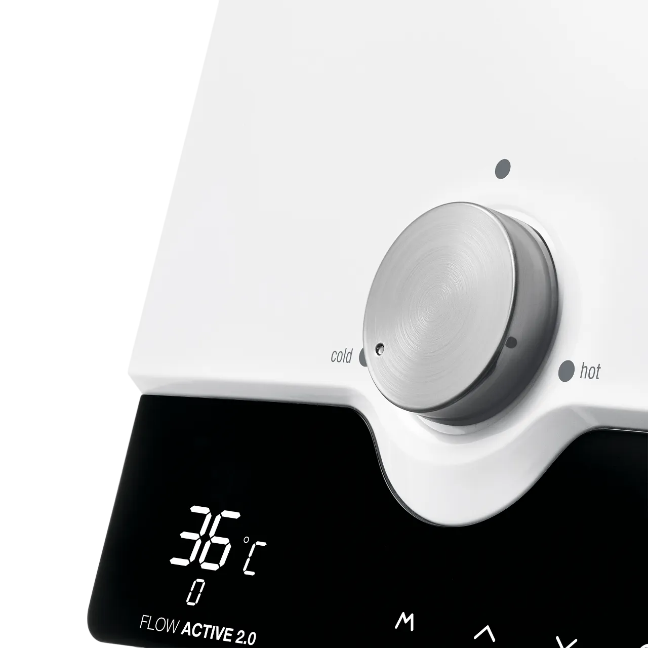 Водонагреватель Electrolux-NPX 8 Flow Active 2.0 (3)