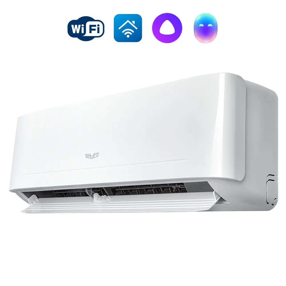 Сплит-система инверторного типа SHUFT Berg DC SFTOI-18HN1_24Y комплект (7)
