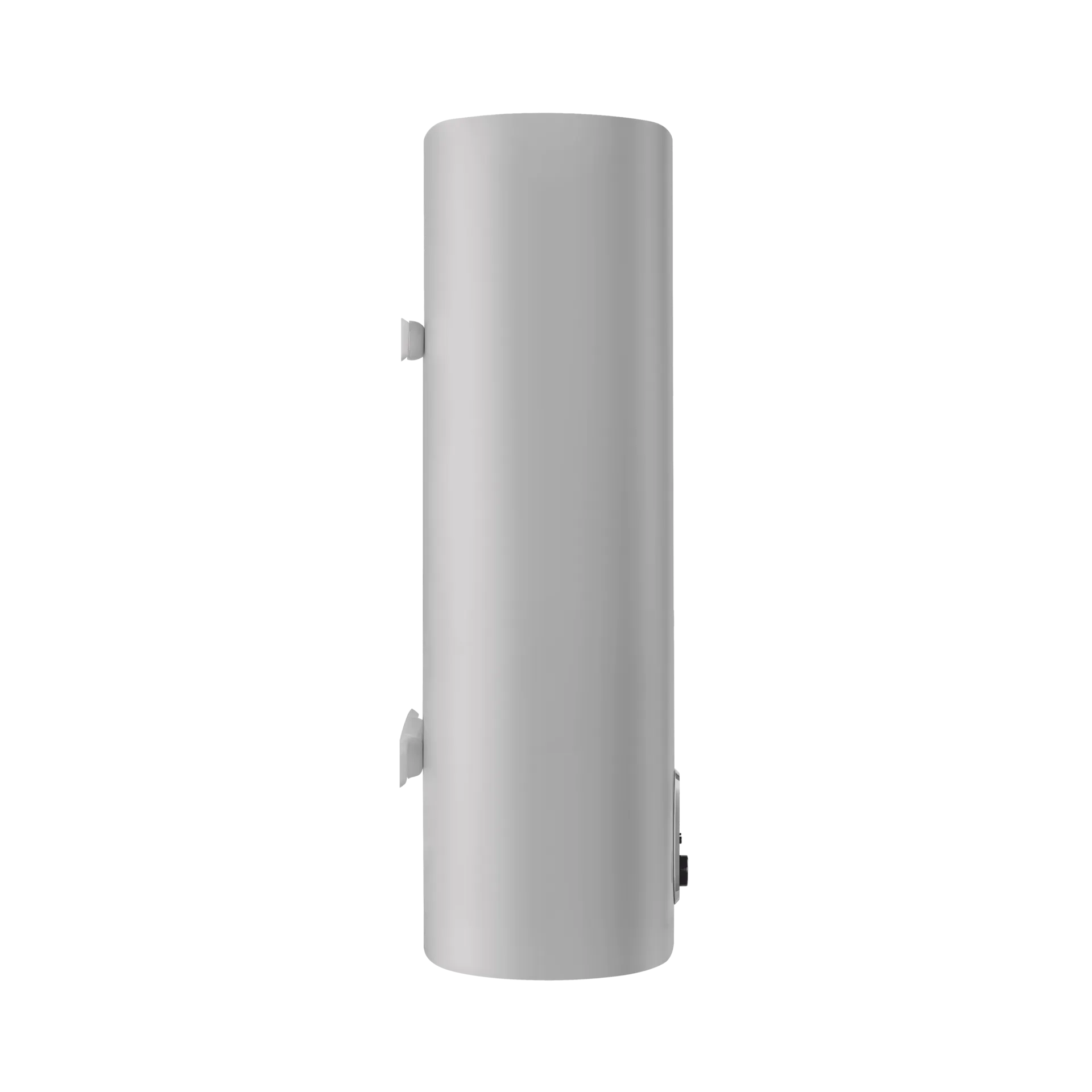 Водонагреватель Electrolux-EWH 100 Royal Flash Silver (3)
