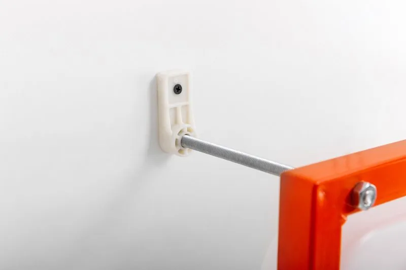 Инсталляция BelBagno-BB026 (7)