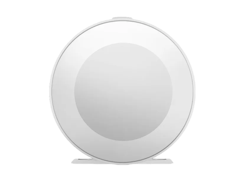 Electrolux EWH 100 AXIOmatic4