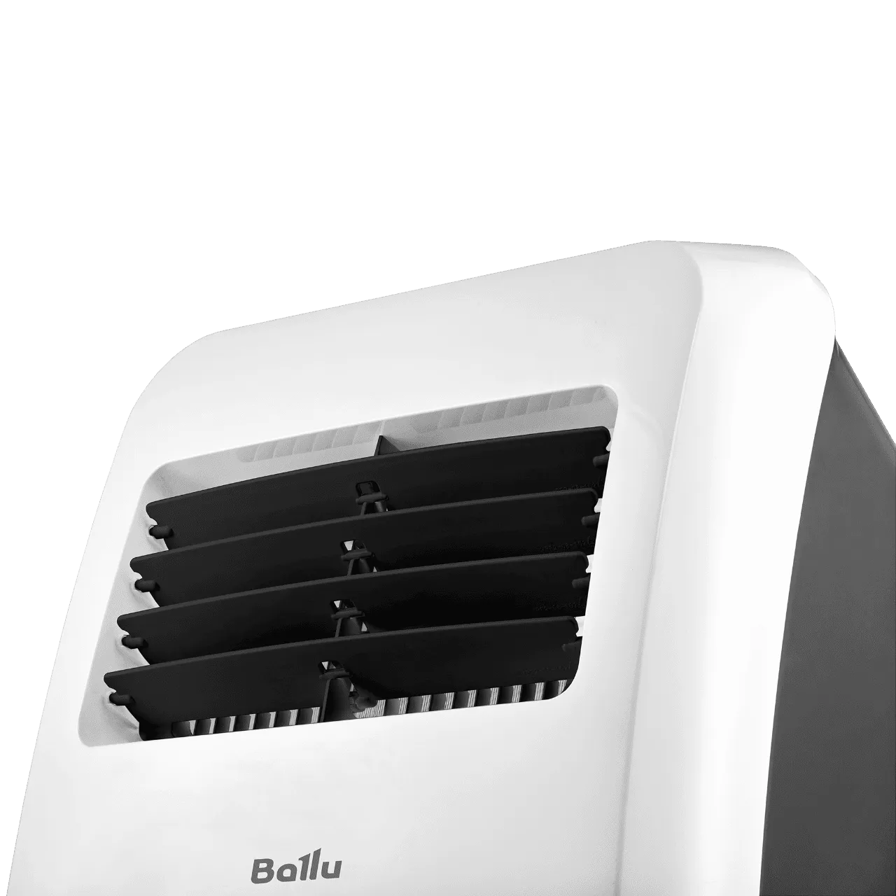 Кондиционер мобильный Ballu Aura BPAC-07 CPN1_24Y (5)