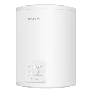Водонагреватель Royal Thermo RWH 10 Genie ECO O