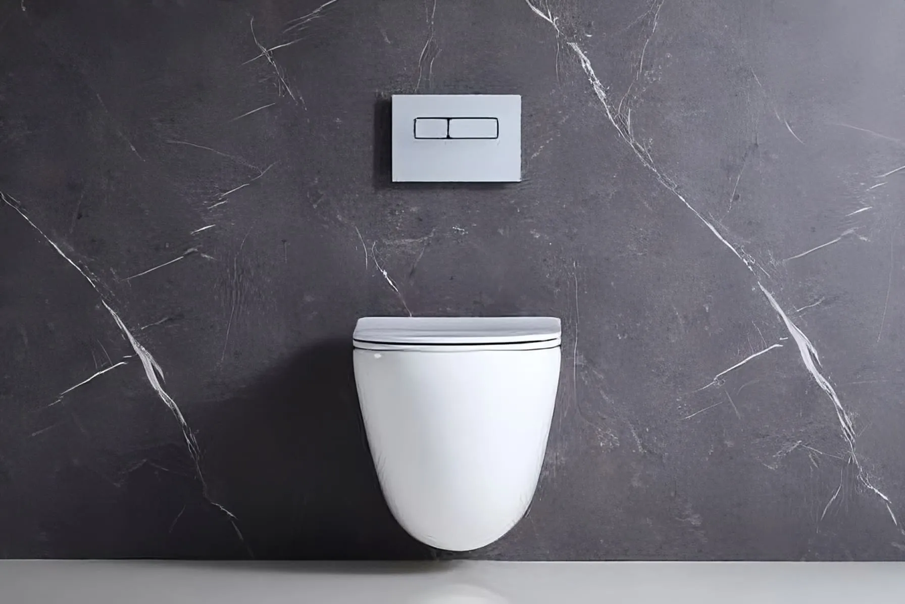 Унитаз BelBagno AMANDA BB051CHR (12)