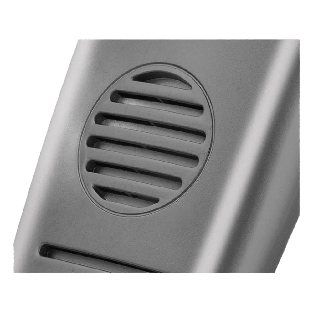 Радиатор масляный Ballu Turbo BOHTB- 09FH 2000 (9 секций) (3)