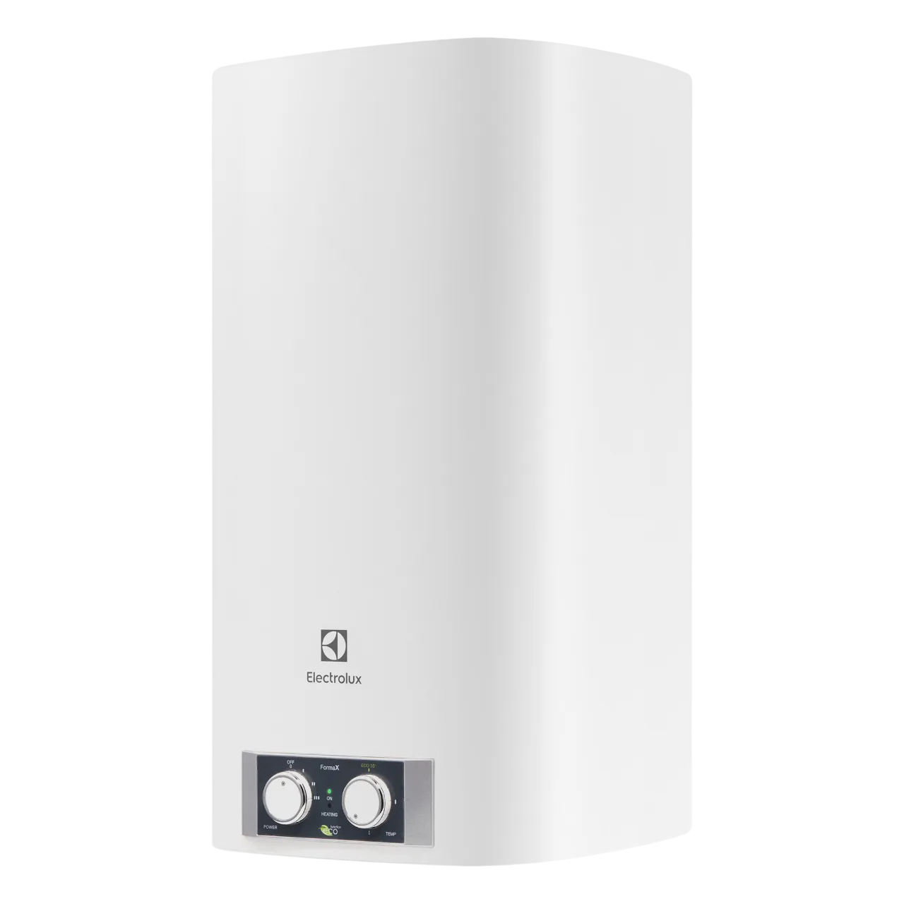 Водонагреватель Electrolux-EWH 50 Formax