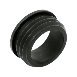 Манжета переходная удлиненная МультиМирПласт 50х75 мм