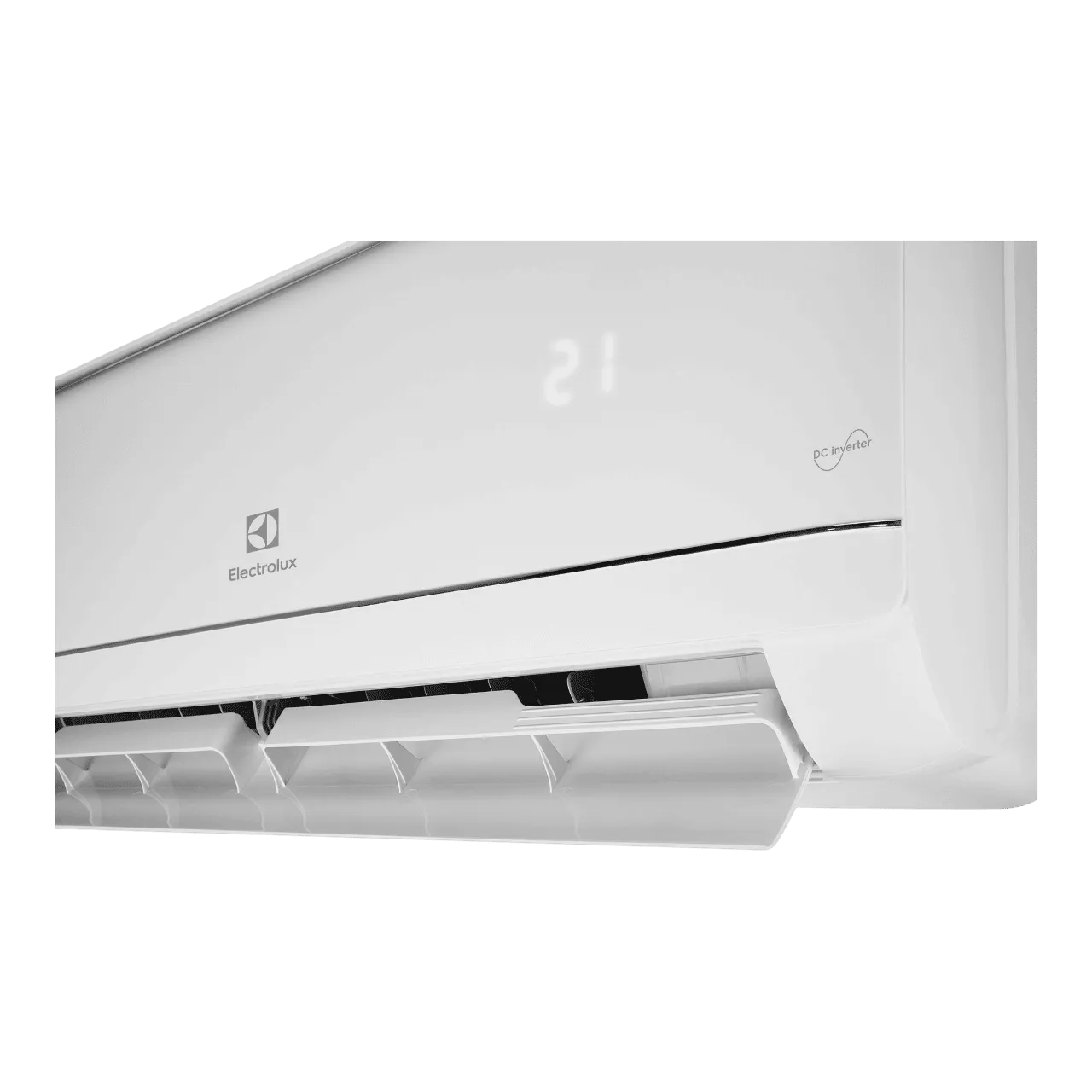 Сплит-система инверторного типа Electrolux Skandi DC EACSI-07HSKN3_24Y комплект (4)