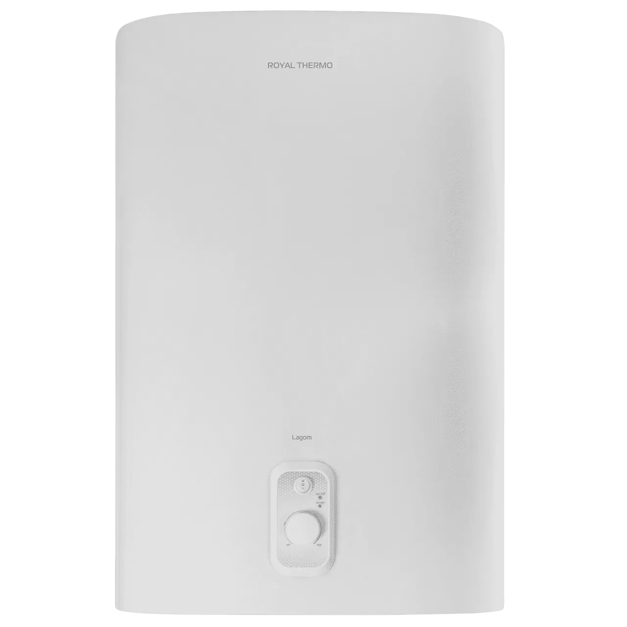 Водонагреватель Royal Thermo RWH 80 Lagom (2)
