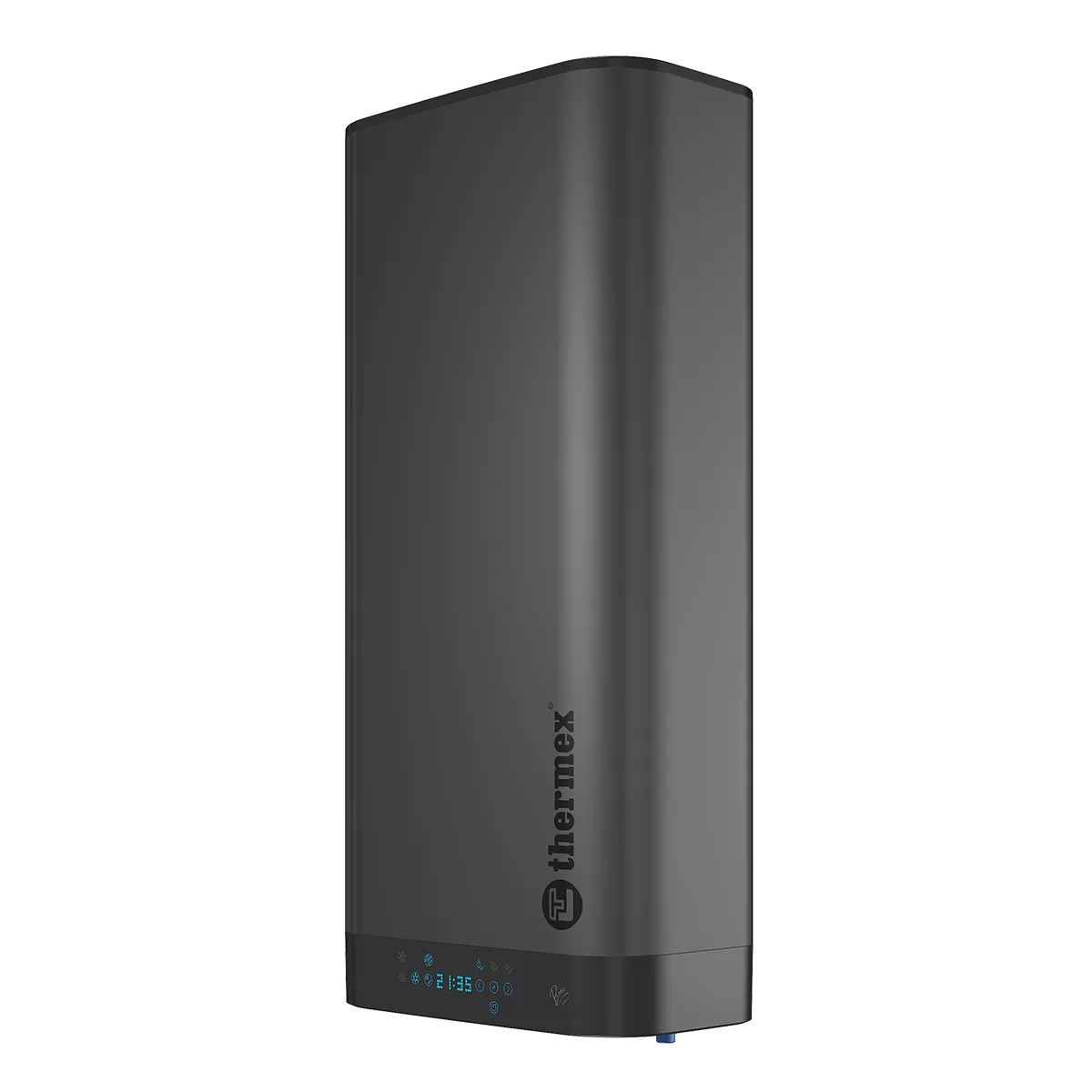 Водонагреватель накопительный THERMEX Bono 80 Wi-Fi (3)