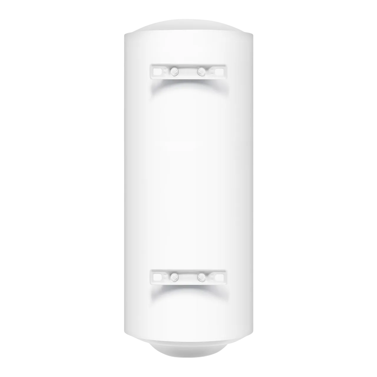 Водонагреватель Royal Thermo RWH 150 DRYver (5)