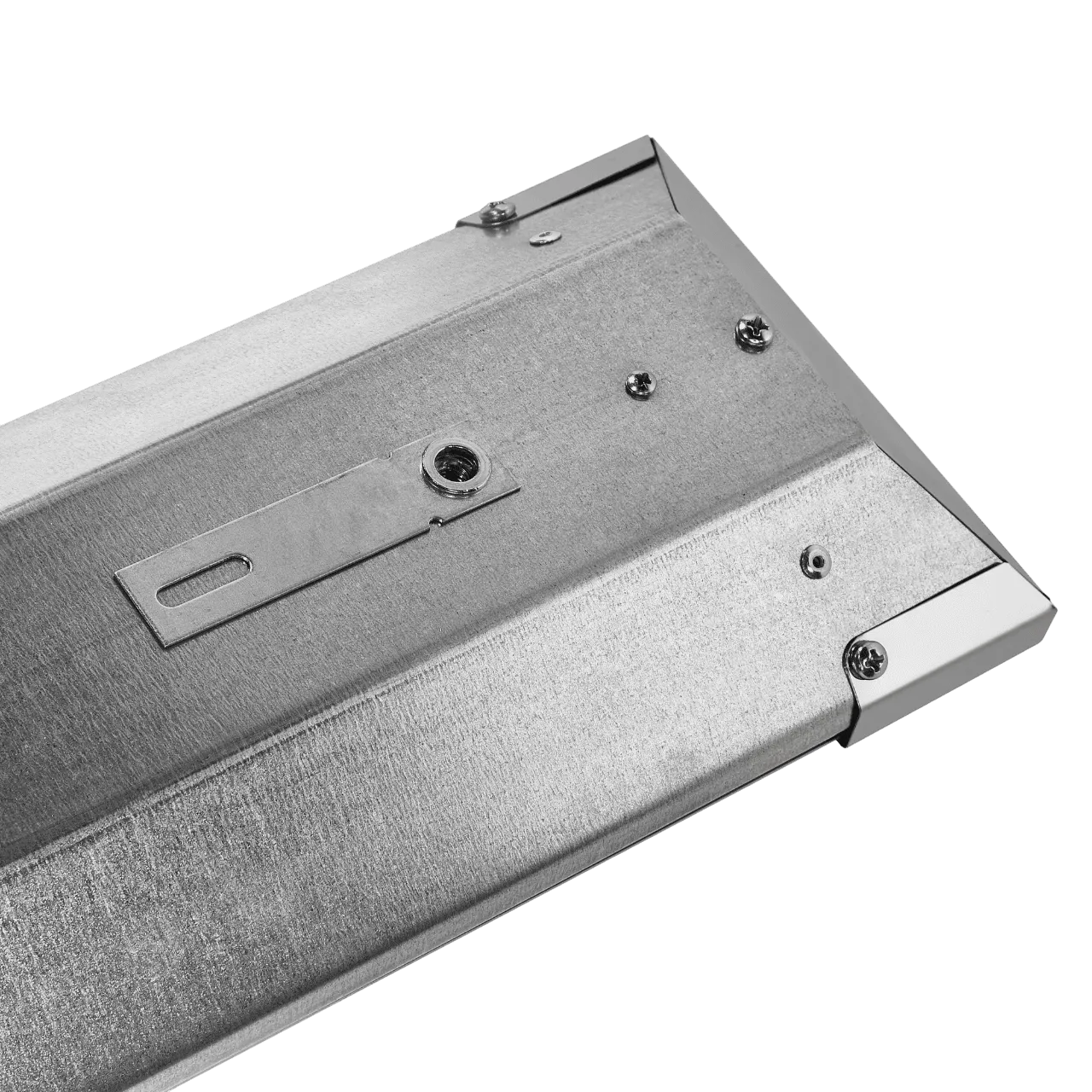 Инфракрасный обогреватель BALLU BIH-APL-0.6-M (5)