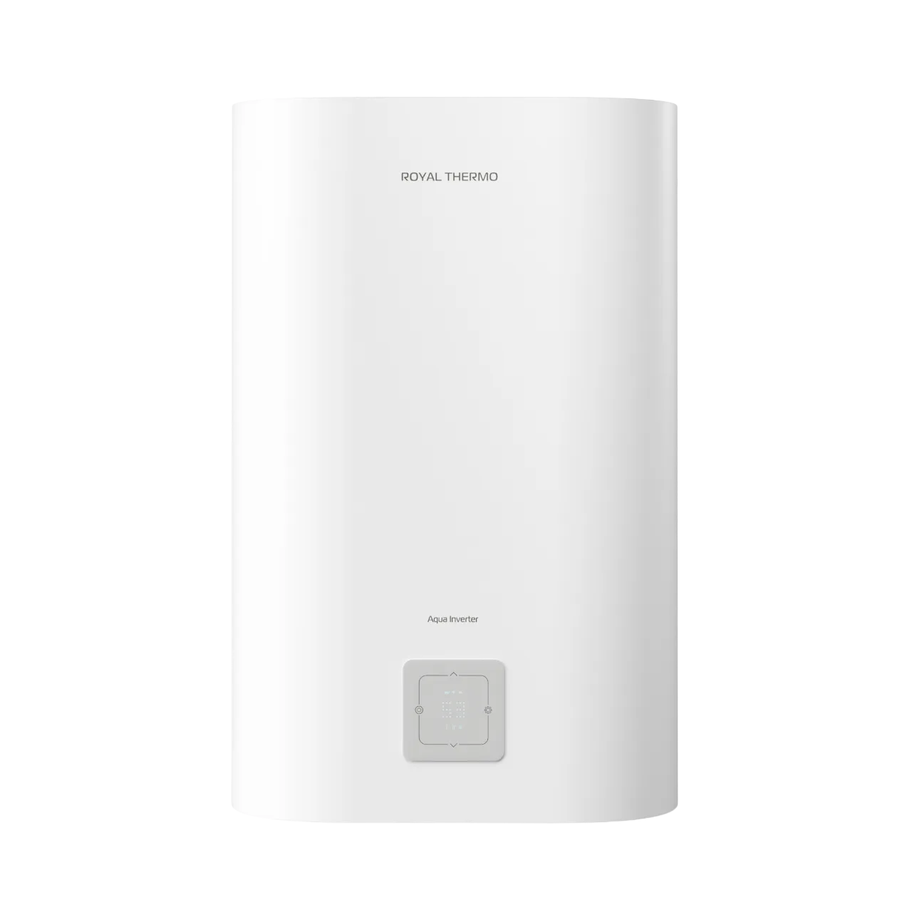 Водонагреватель Royal Thermo RWH 30 Aqua Inverter (2)