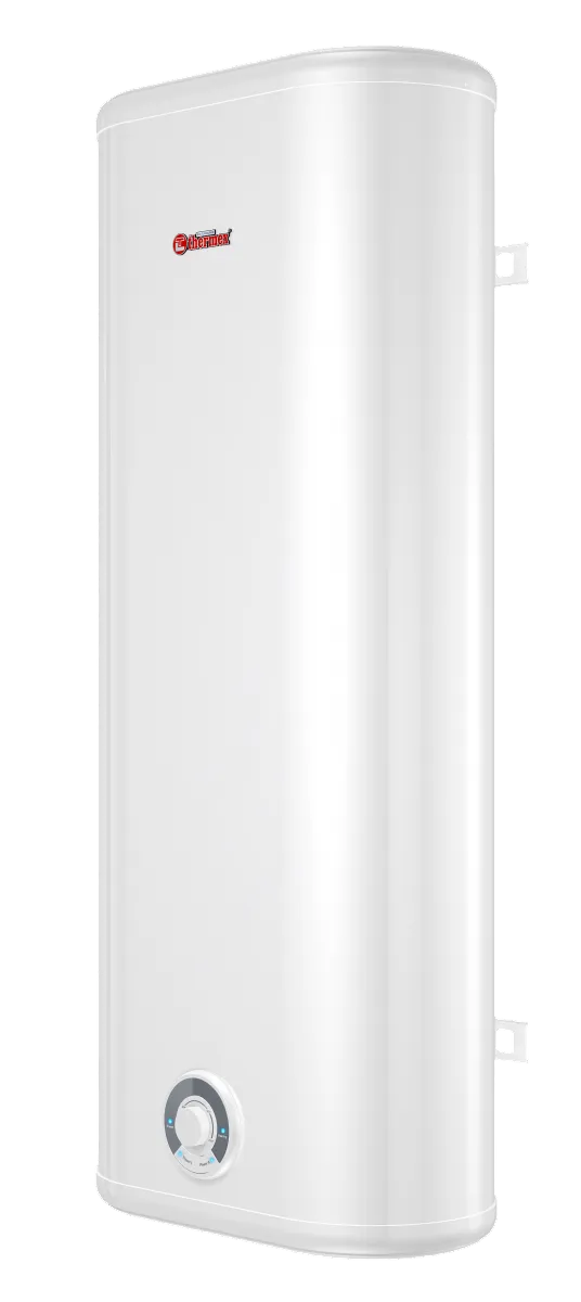 THERMEX-Ceramik-100 V-3