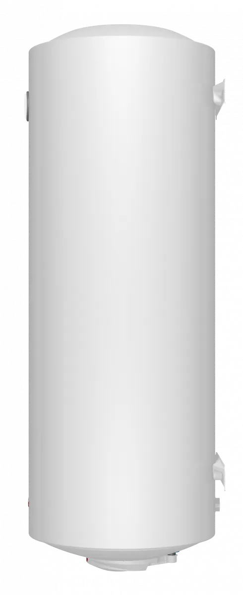 Водонагреватель THERMEX TitaniumHeat 150 V (3)