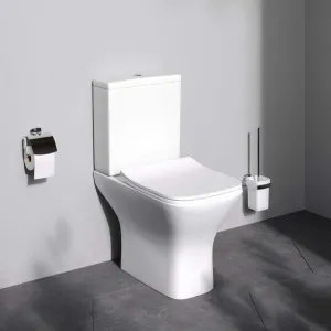 Унитаз-Ferat-AMIGO-CITO6R (1)