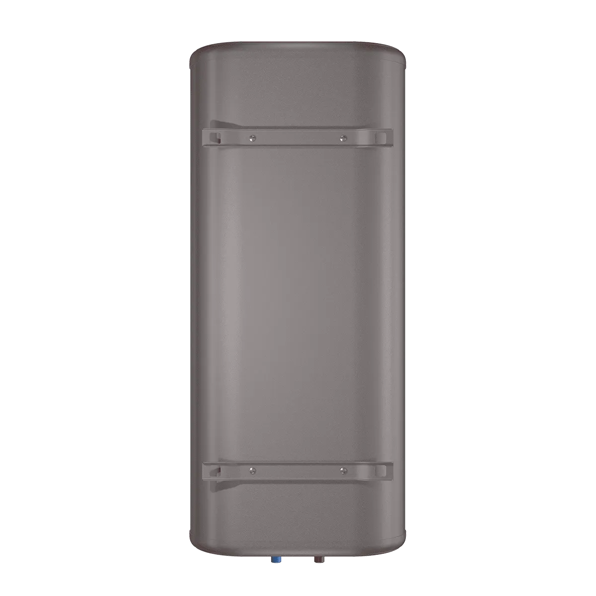 Водонагреватель накопительный THERMEX Dogma 100 V (4)
