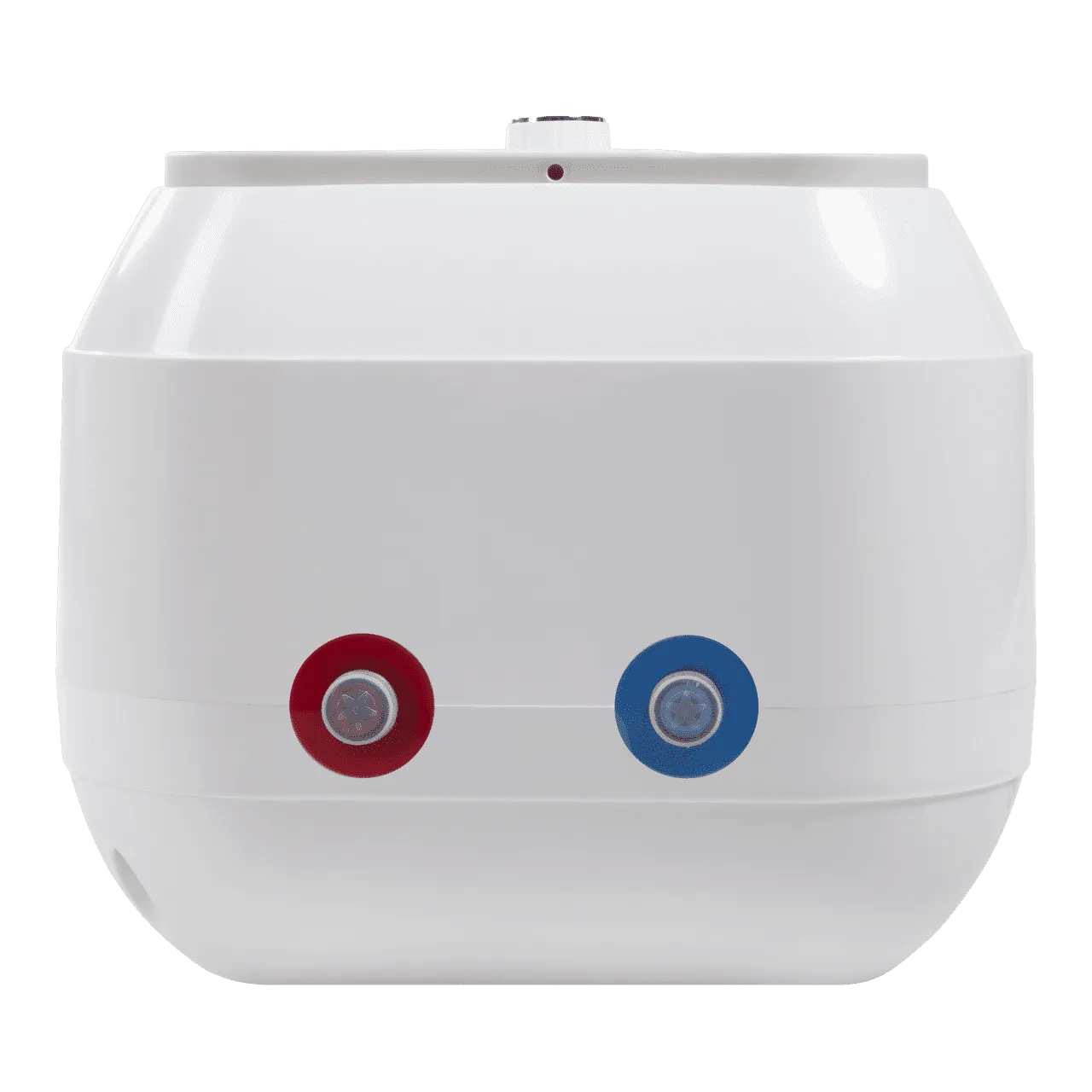 Водонагреватель Royal Thermo RWH 15 Stilla O (4)
