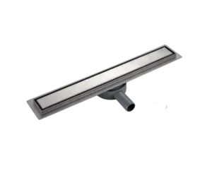 Душевой трап GAPPO G86007-4