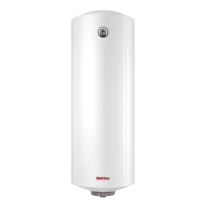Водонагреватель накопительный THERMEX Nova 150 V