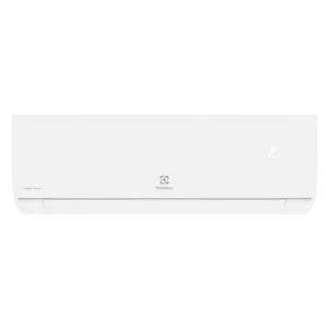 Сплит-система Electrolux Fusion Wave EACS-24HFWN3 (2)