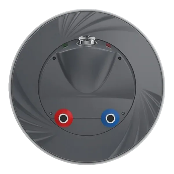 Водонагреватель Philips AWH1600 51 (4)