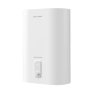 Водонагреватель Royal Thermo RWH 30 Centurio DL Inverter