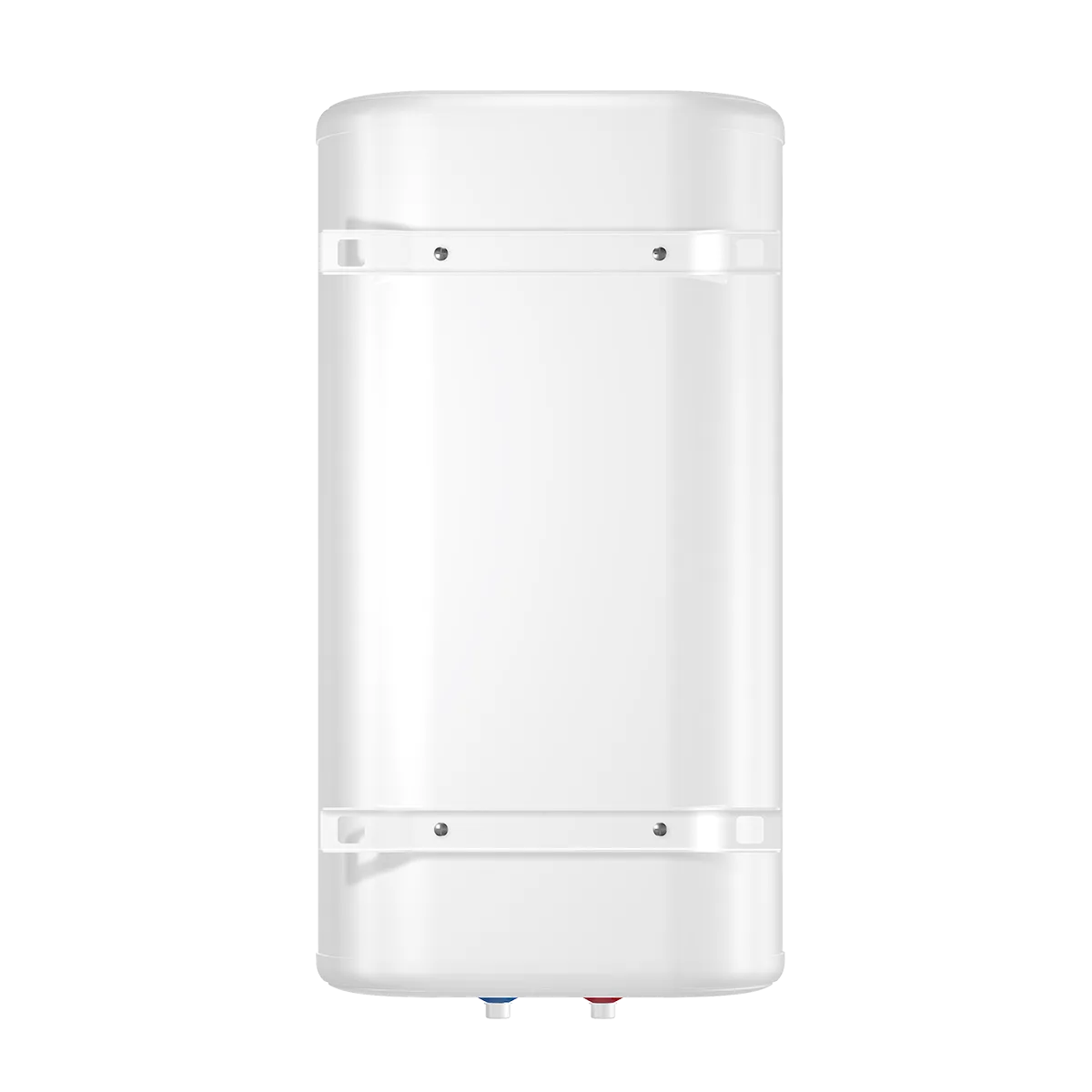 Водонагреватель накопительный THERMEX Mirror 50 V (4)