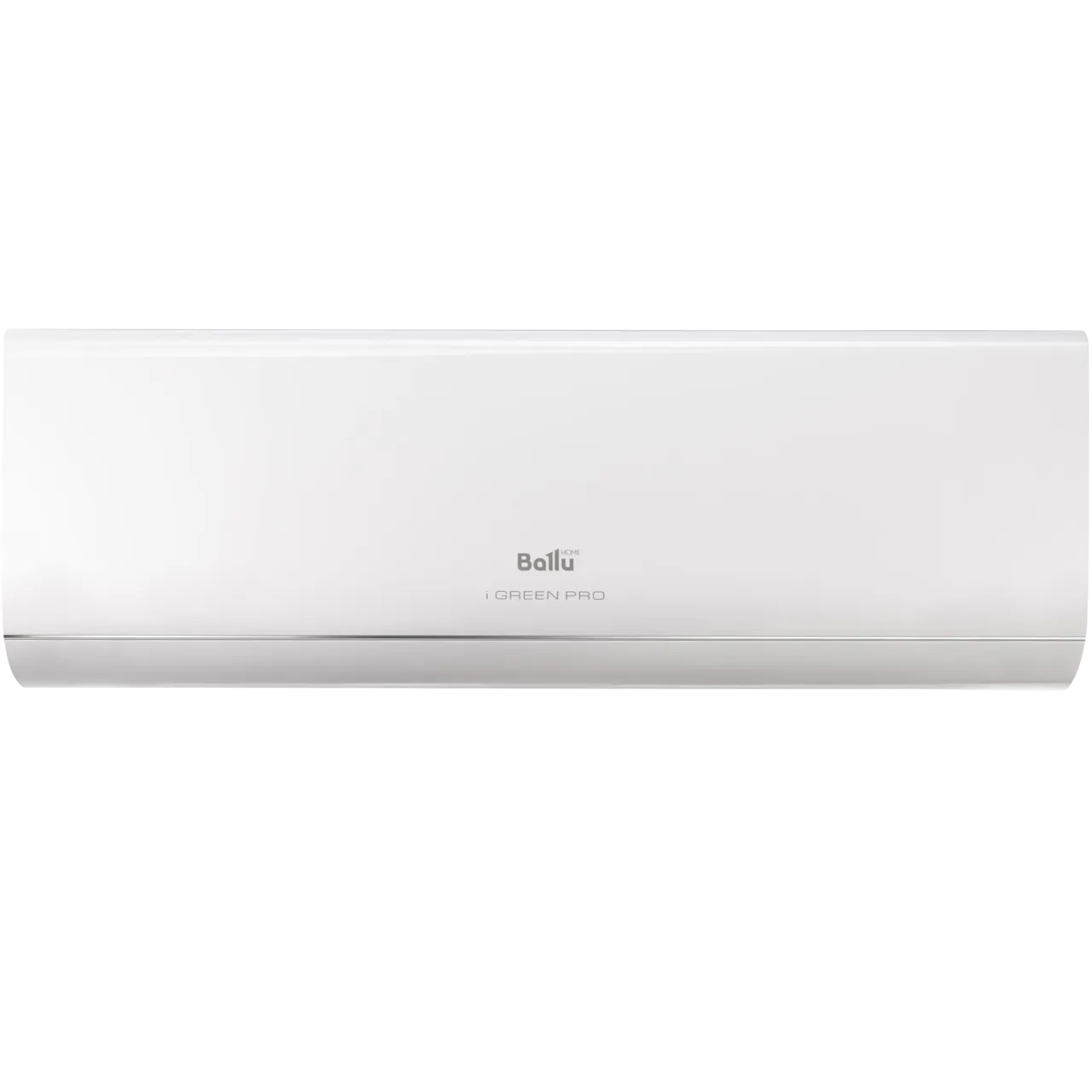 Сплит-система Ballu iGreen Pro BSAG-09HN8 комплект (2)