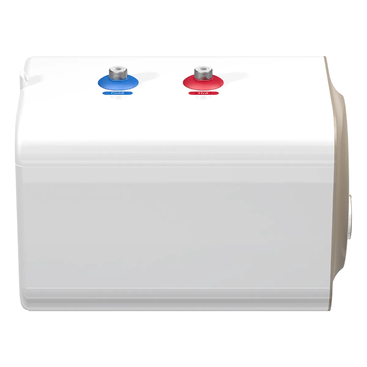 Водонагреватель накопительный THERMEX Yona 7 U (4)