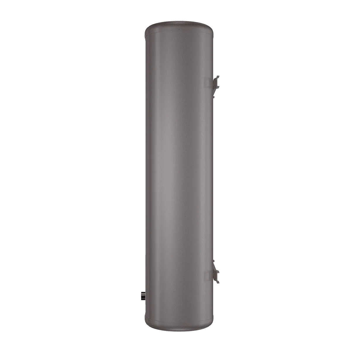 Водонагреватель накопительный THERMEX Dogma 100 V (3)