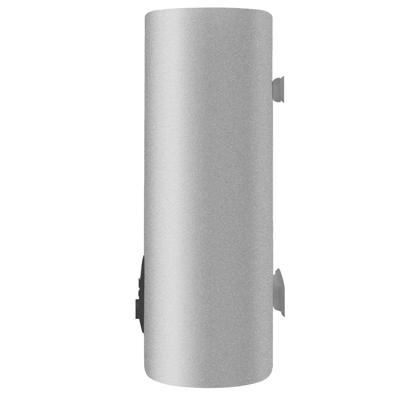 Водонагреватель Electrolux EWH 30 Centurio IQ 3.0 Silver (2)