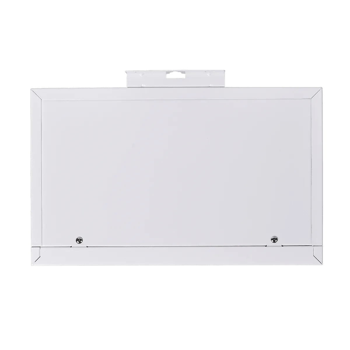 Электрический котел THERMEX Boss 12 Wi-Fi (White) (6)