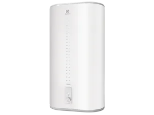 Водонагреватель Electrolux EWH 30 Citadel