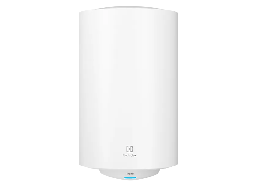Накопительный водонагреватель Electrolux EWH 80 Trend (2)