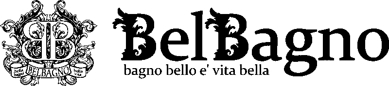 BelBagno BelBagno