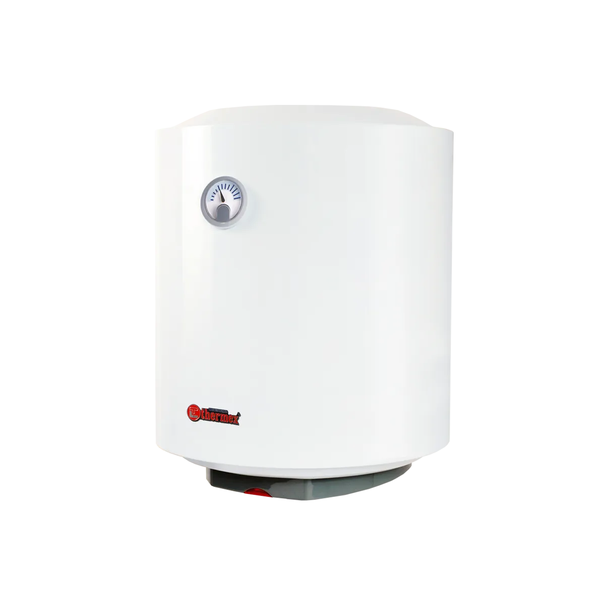 Водонагреватель THERMEX ERD 50 V (2)