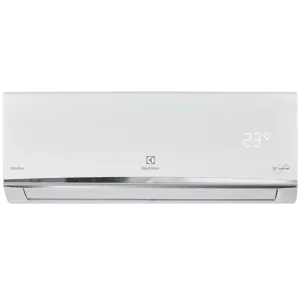 Сплит-система инверторного типа Electrolux Smartline DC EACSI-07HSMN8_V2 комплект (2)