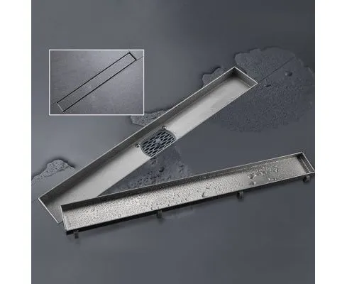 Душевой трап Gappo G88007-4 (2)