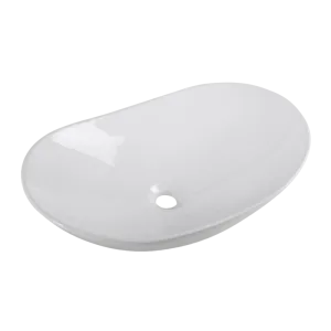 Раковина накладная BelBagno BB1404