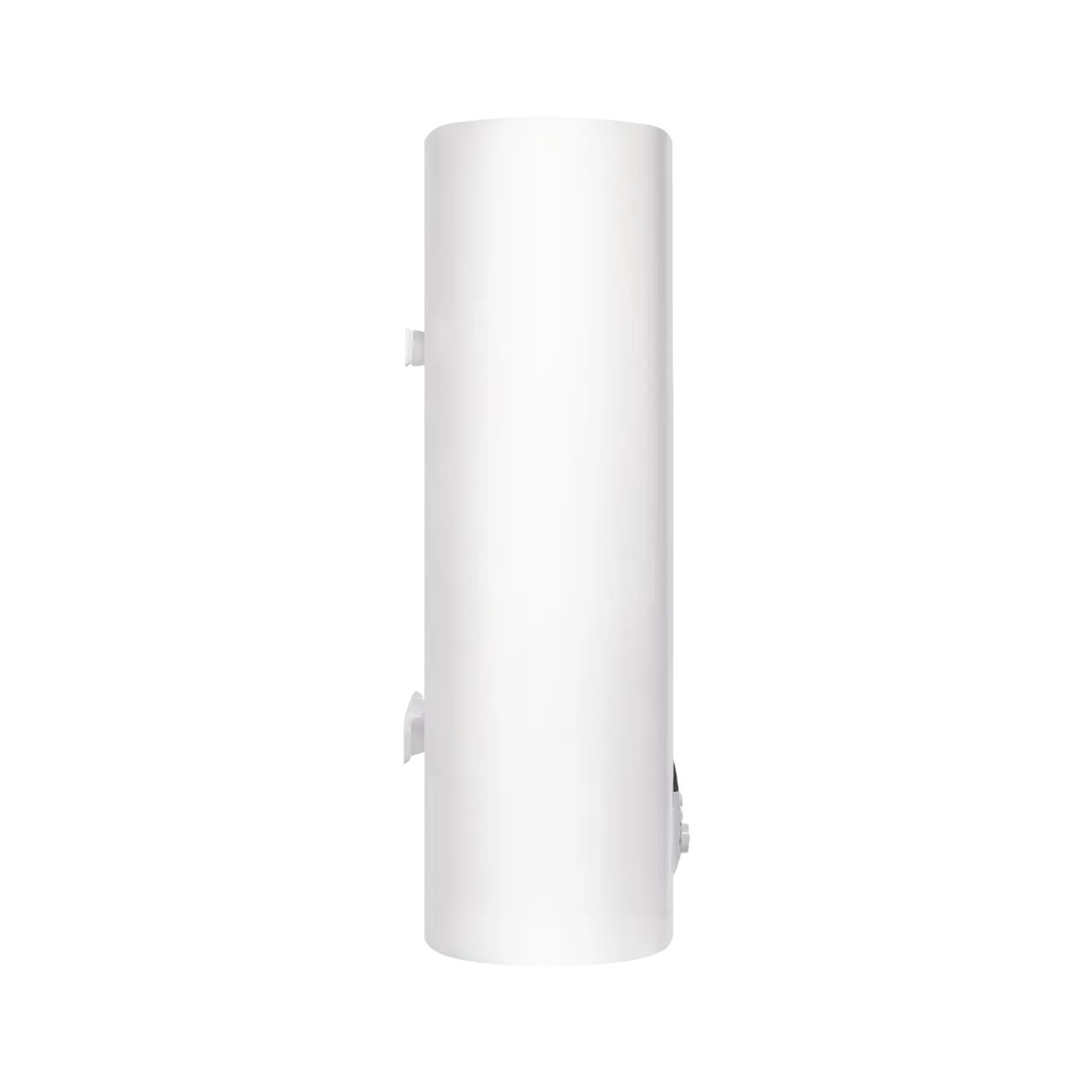 Водонагреватель EWH 100 Centurio IQ 3.0 (4)