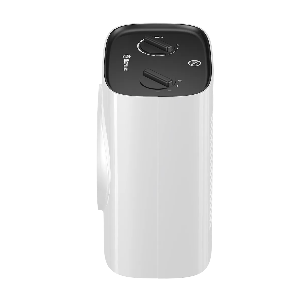 Тепловентилятор Thermex Forma 1500M (3)