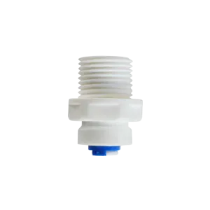 Фитинг прямой ITA Filter РН12хТ14, F9016