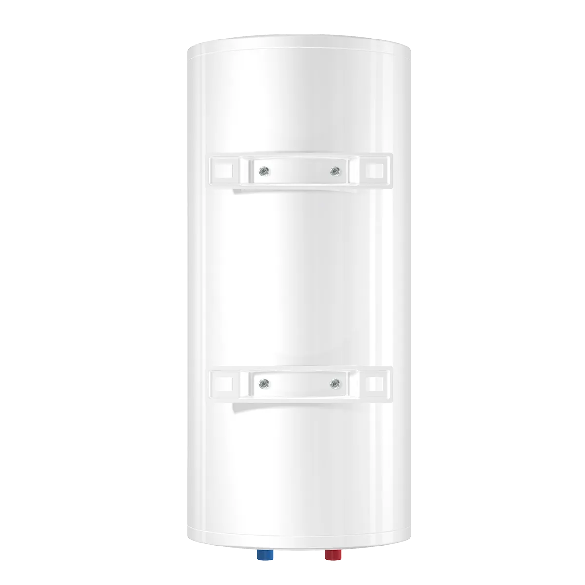 Водонагреватель THERMEX Lima 50 V Wi-Fi (5)